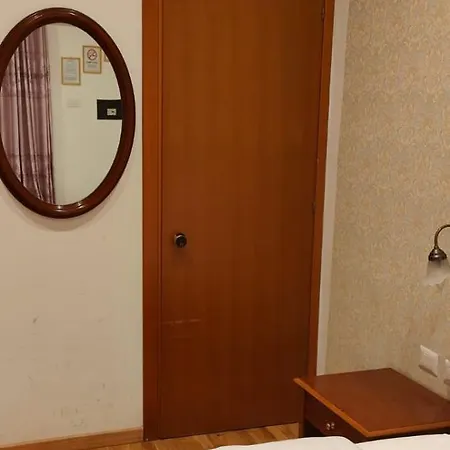 House Fenicia Guest house