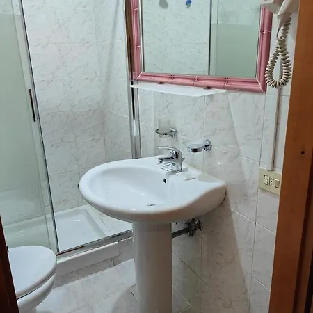 House Fenicia Guest house *