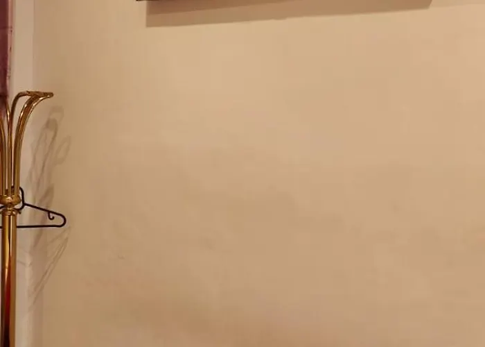 House Fenicia Guest house 3*