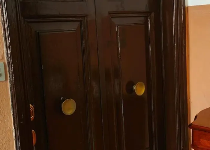 Guest house House Fenicia