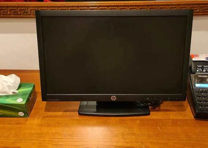 House Fenicia Guest house Rome